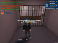 mta-screen_2023-05-27_22-34-17.png