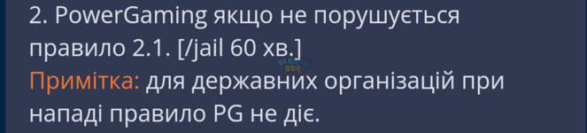 Screenshot_2023-05-28-09-31-47-590_com.android.chrome.png