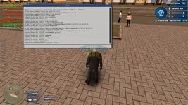 UKRAINE GTA 28.05.2023 14_15_46.jpg