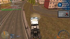 UKRAINE GTA 28.05.2023 15_52_55.jpg