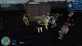 UKRAINE GTA 28.05.2023 21_04_13.png