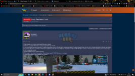 1685322147417.png