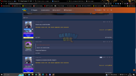 1685322221198.png