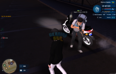 mta-screen_2023-05-29_22-33-52.png