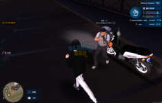mta-screen_2023-05-29_22-33-54.png