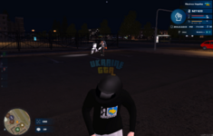 mta-screen_2023-05-29_22-34-00.png
