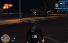 mta-screen_2023-05-29_22-34-08.png