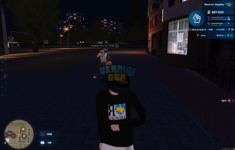 mta-screen_2023-05-29_22-34-18.png