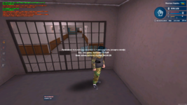 UKRAINE GTA 30.05.2023 14_09_20.png