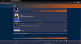 (9) Франік Султан_DM in ZZ _ UKRAINE GTA - Ігровий форум - Google Chrome 30.05.2023 14_10_21.png