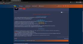 (9) Франік Султан_DM in ZZ _ UKRAINE GTA - Ігровий форум - Google Chrome 30.05.2023 14_10_57.png