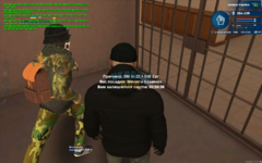 UKRAINE GTA 31.05.2023 19_11_04.png