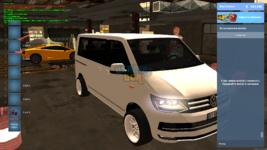 UKRAINE GTA 02-06-2023 07_10_19.png