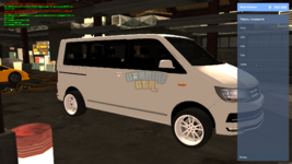 UKRAINE GTA 02-06-2023 07_10_07.png