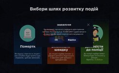 IMG_0754.jpeg