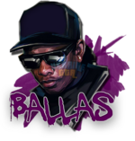 kisspng-ballas-portable-network-graphics-gang-grove-street-a-ballas-archiwum-mrucznik-role-pla...png