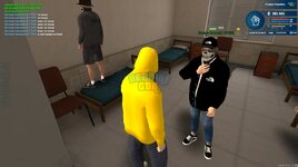 15F04B40-9897-4C64-858E-DA019DAB4607.jpeg