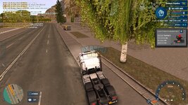 UKRAINE GTA 04.06.2023 11_40_22.jpg