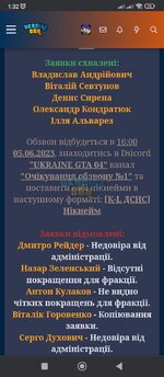 Screenshot_2023-06-05-01-32-23-210_com.android.chrome.jpg