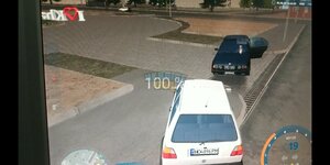 Screenshot_2023-06-05-16-51-27-969_com.miui.videoplayer.jpg
