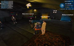 mta-screen_2023-06-02_22-12-57.png