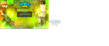 бан.png