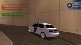 mta-screen_2023-06-06_20-43-36.png