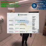 mta-screen_2023-06-06_22-33-32.png