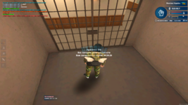 UKRAINE GTA 07.06.2023 12_08_33.png