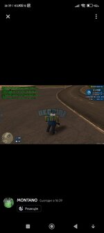 Screenshot_2023-06-07-16-39-57-548_com.discord.jpg