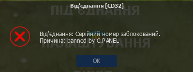 Screenshot_16.png