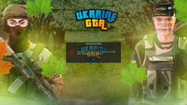 1686389563967.png