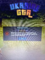0-02-05-7491e583aba5d90f5bc59ae43812bb8bff5d91733a5cea130b760ae7ce19cdbf_a20b3ddebda967ad.jpg