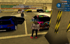 mta-screen_2023-06-10_12-54-46.png