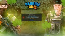 изображение_viber_2023-06-11_22-41-22-303.jpg