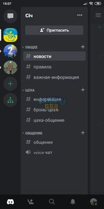 Screenshot_2023-06-12-15-07-21-333_com.discord.jpg