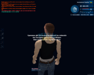 mta-screen_2023-06-12_22-58-05.png