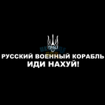 c12c9d84-de60-45b0-8512-e0a3e8ee5c99.png