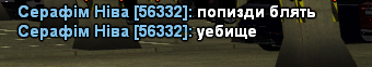 1686685670924.png