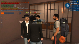 mta-screen_2023-06-15_19-26-18.png