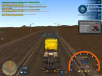 mta-screen_2023-06-16_17-57-39.png