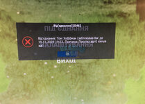 CA5A1683-0799-4F13-9A52-109B9071BBB7.jpeg