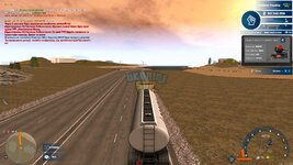 UKRAINE GTA 17.06.2023 18_06_15.jpg