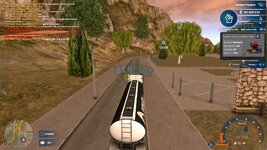UKRAINE GTA 17.06.2023 18_18_03.jpg