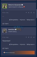 IMG_1915.jpeg