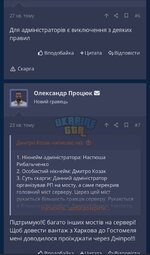 IMG_1917.jpeg