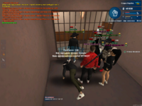 mta-screen_2023-06-18_19-56-58.png