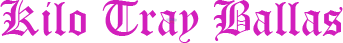 9pBjW3i.png