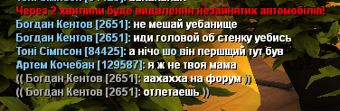 image (1).png