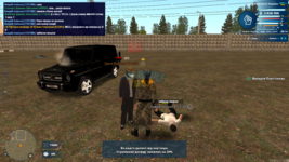 image-2.png